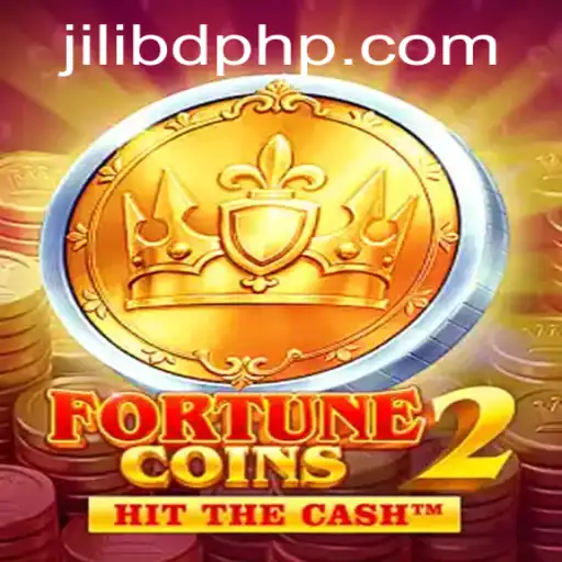 Exploring FortuneCoins2 and Its Unique Features in the Gaming World