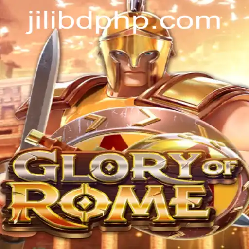 GloryofRome: An Immersive Journey into Ancient Rome