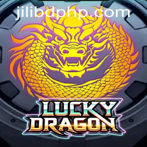 Exploring the Exciting World of LuckyDragon: A Game-Changer in Interactive Entertainment