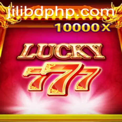Exploring the World of LuckySeven: A Thrilling Game Revolutionizing Casino Entertainment