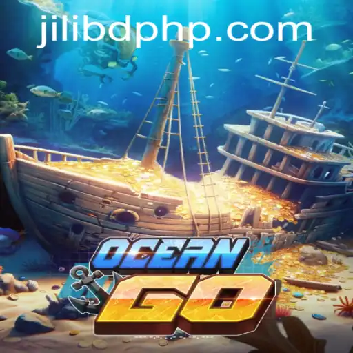 Discover OceanGO: The Exciting World of Underwater Strategy
