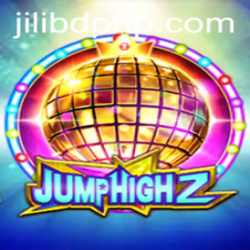 JumpHigh2: Thrilling Adventure Awaits with Jilibd