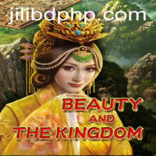 Explore BeautyAndTheKingdom: A New Gaming Sensation