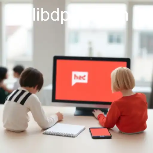 Contact Us: Navigating the Essential Component of 