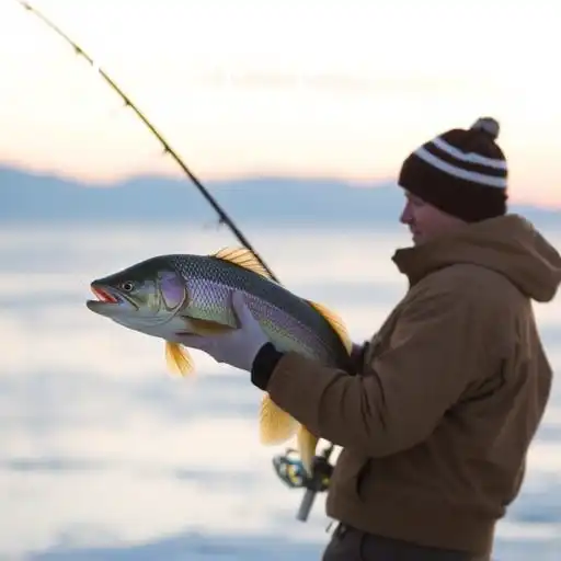 Exploring the World of Fishing: The Ultimate Jilibd Experience