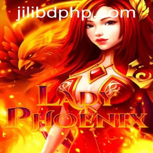 Unveiling the Mystique of LadyPhoenix: A New Era in Interactive Gaming