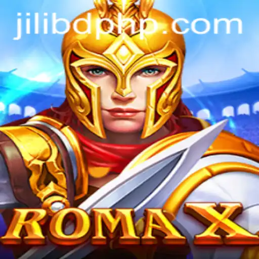 RomaX: The Revolutionary Strategy Game Transforming Gaming Experiences