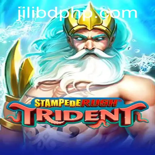 Exploring StempedeRushTrident: An Epic Gaming Experience