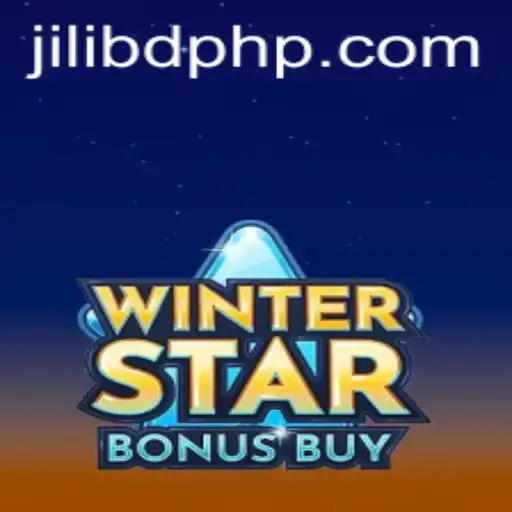 Exploring the Exciting World of WinterStarBonusBuy and Jilibd