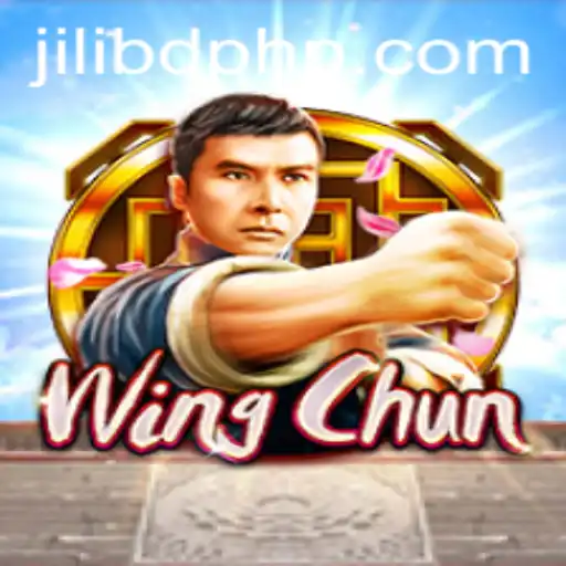 Exploring the Intricacies of WingChun: An Innovative Game Experience